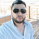 Знакомства: Чингиз, 34 года, Алматы