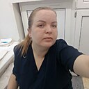 Знакомства: Виктория, 31 год, Ставрополь