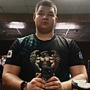 Знакомства: Глеб, 19 лет, Салехард