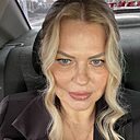 Знакомства: Мария, 48 лет, Сочи