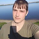 Знакомства: Антон, 27 лет, Карагай