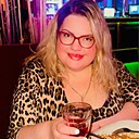 Знакомства: Юлия, 42 года, Москва