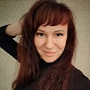 Знакомства: Марина, 36 лет, Нижний Новгород