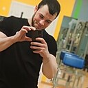 Знакомства: Денис, 23 года, Тюмень