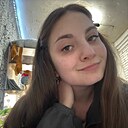 Знакомства: Юлька, 18 лет, Санкт-Петербург