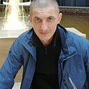 Знакомства: Андрей, 38 лет, Минск