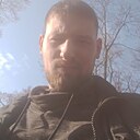 Знакомства: Андрій, 24 года, Полтава