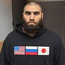 Знакомства: Дмитрий, 30 лет, Иркутск