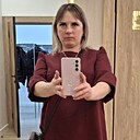 Знакомства: Maria, 40 лет, Караганда