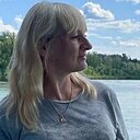 Знакомства: Лидия, 58 лет, Барнаул
