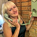 Знакомства: Лидия, 58 лет, Барнаул