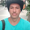 Знакомства: Денис, 27 лет, Ростов-на-Дону