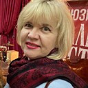 Знакомства: Светлана, 58 лет, Одинцово
