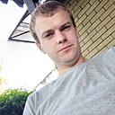 Знакомства: Михаил, 27 лет, Бердянск