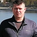 Знакомства: Алексей, 48 лет, Курган