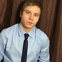 Знакомства: Влад, 27 лет, Нижневартовск