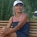 Знакомства: Галина, 54 года, Черкассы