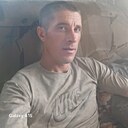 Знакомства: Дмитрий, 34 года, Петропавловск