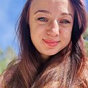 Знакомства: Наталья, 30 лет, Санкт-Петербург