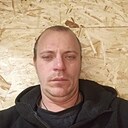 Знакомства: Станислав, 34 года, Сальск
