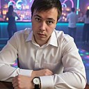 Знакомства: Влад, 29 лет, Нижний Новгород