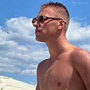 Знакомства: Dan, 30 лет, Казатин