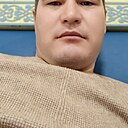 Знакомства: Фархат, 39 лет, Алматы