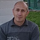 Знакомства: Мото, 48 лет, Новоуральск