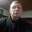 Знакомства: Евгений, 47 лет, Москва