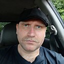 Знакомства: Влад, 42 года, Егорьевск