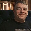 Знакомства: Константин, 49 лет, Ессентуки