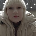 Знакомства: Марина, 40 лет, Кирово-Чепецк