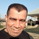 Знакомства: Араз, 59 лет, Курчатов