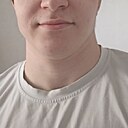 Знакомства: Слава, 19 лет, Краснодар