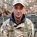 Знакомства: Військовий, 36 лет, Сумы