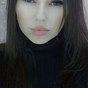 Знакомства: Ева, 29 лет, Астрахань