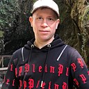 Знакомства: Анатолий, 35 лет, Санкт-Петербург