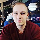 Знакомства: Александр, 34 года, Барановичи