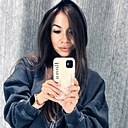 Знакомства: Надежда, 29 лет, Москва