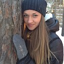 Знакомства: Екатерина, 28 лет, Иваново