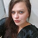 Знакомства: Анюта, 34 года, Светлодарск