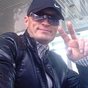 Знакомства: Сергей, 48 лет, Краснодар