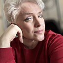 Знакомства: Елена, 54 года, Санкт-Петербург