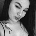 Знакомства: Юлия, 20 лет, Минск