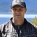 Знакомства: Егор, 44 года, Мончегорск