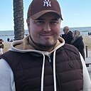 Знакомства: Danil, 32 года, Херсон