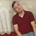 Знакомства: Денис, 28 лет, Шумерля