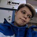 Знакомства: Виктория, 23 года, Тверь