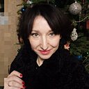 Знакомства: Евгения, 49 лет, Донецк