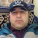 Знакомства: Дилшод, 37 лет, Пермь